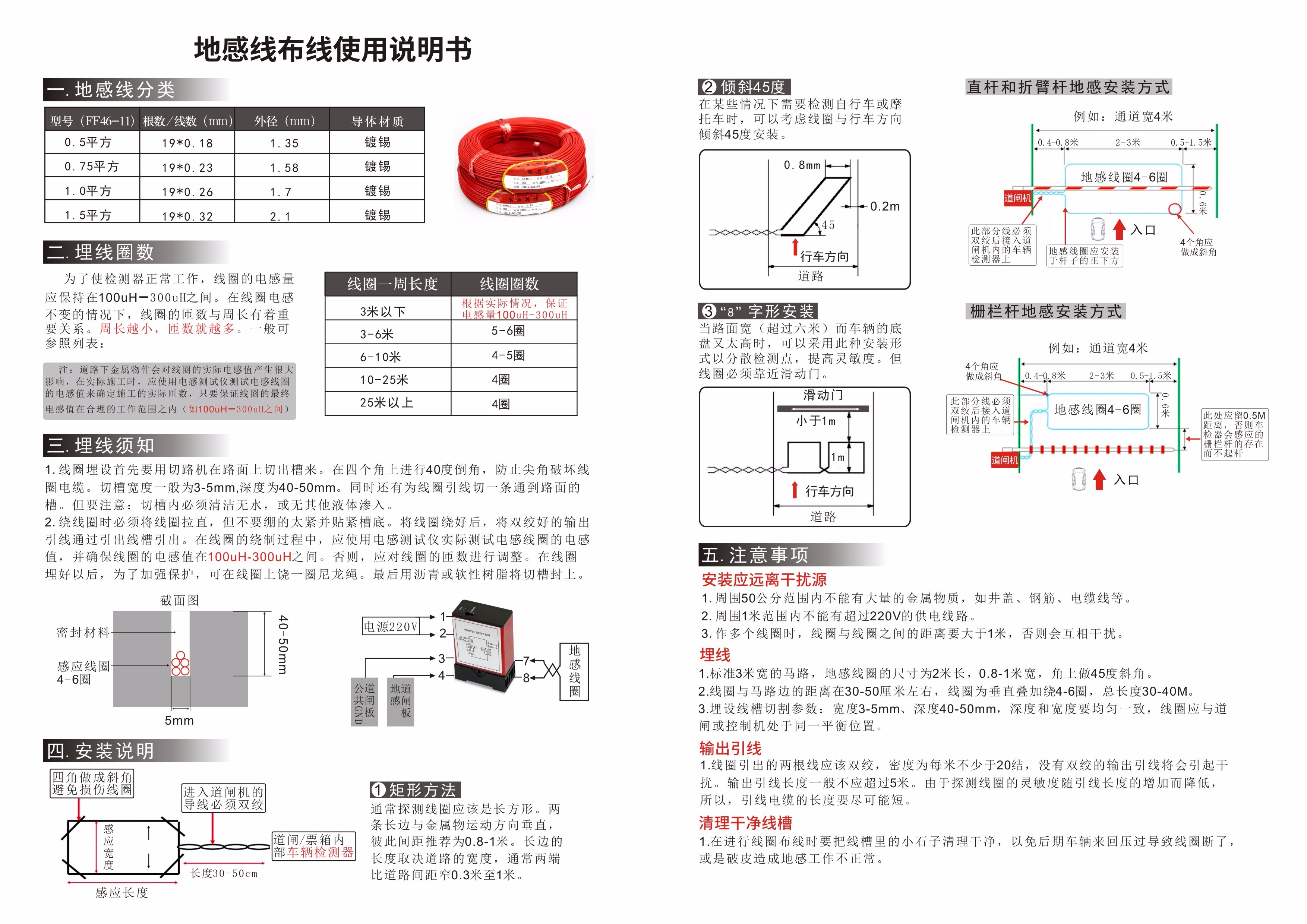 地感線說(shuō)明書(shū).jpg