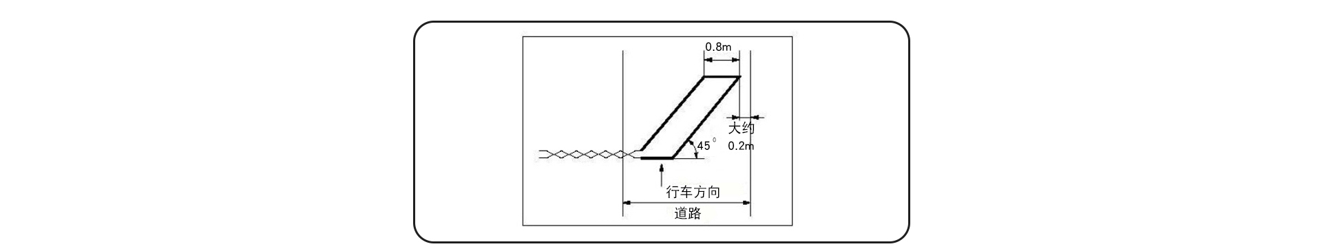 志美通歡迎您