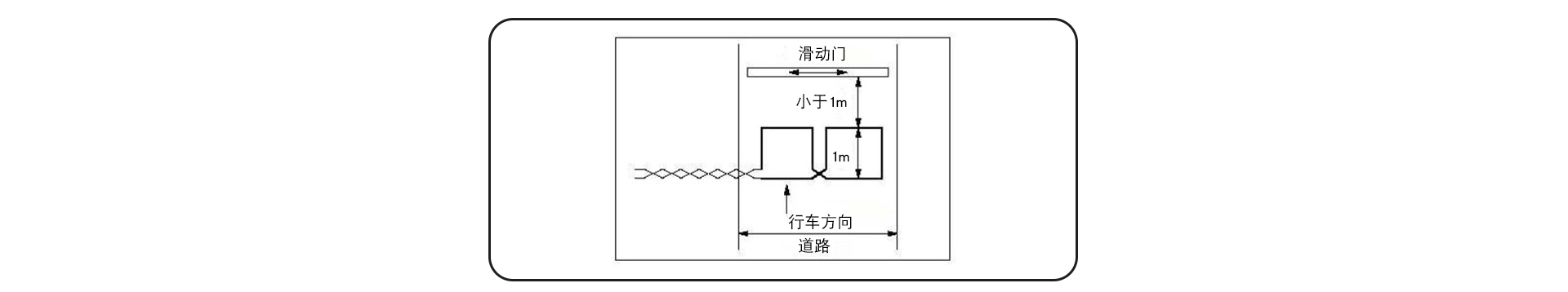 志美通歡迎您