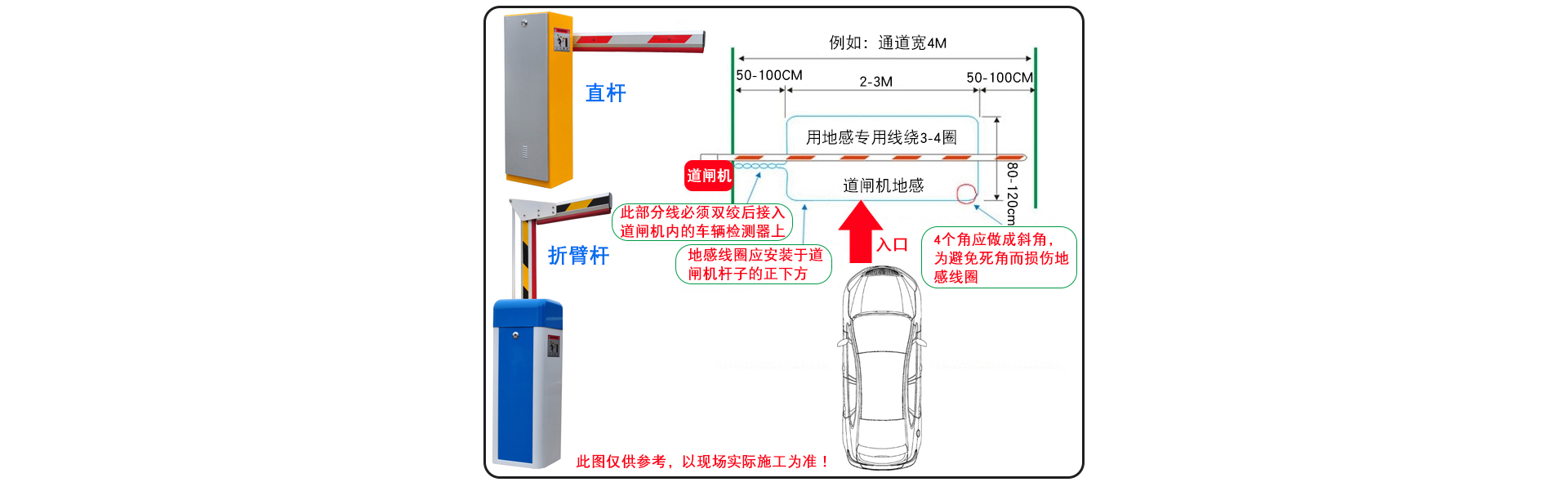 志美通歡迎您