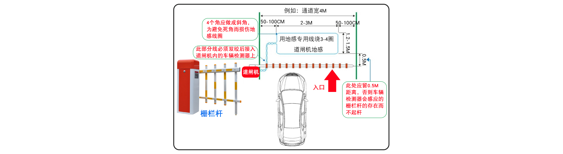 志美通歡迎您