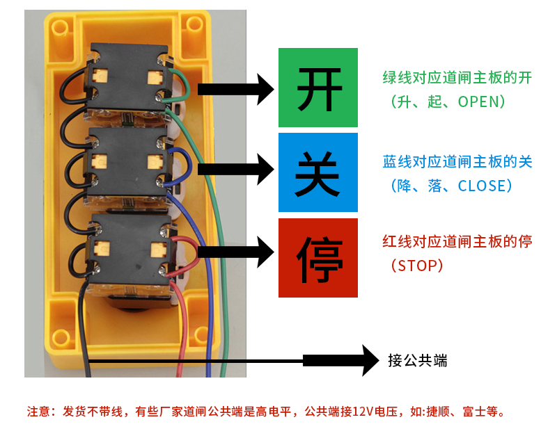 志美通歡迎您