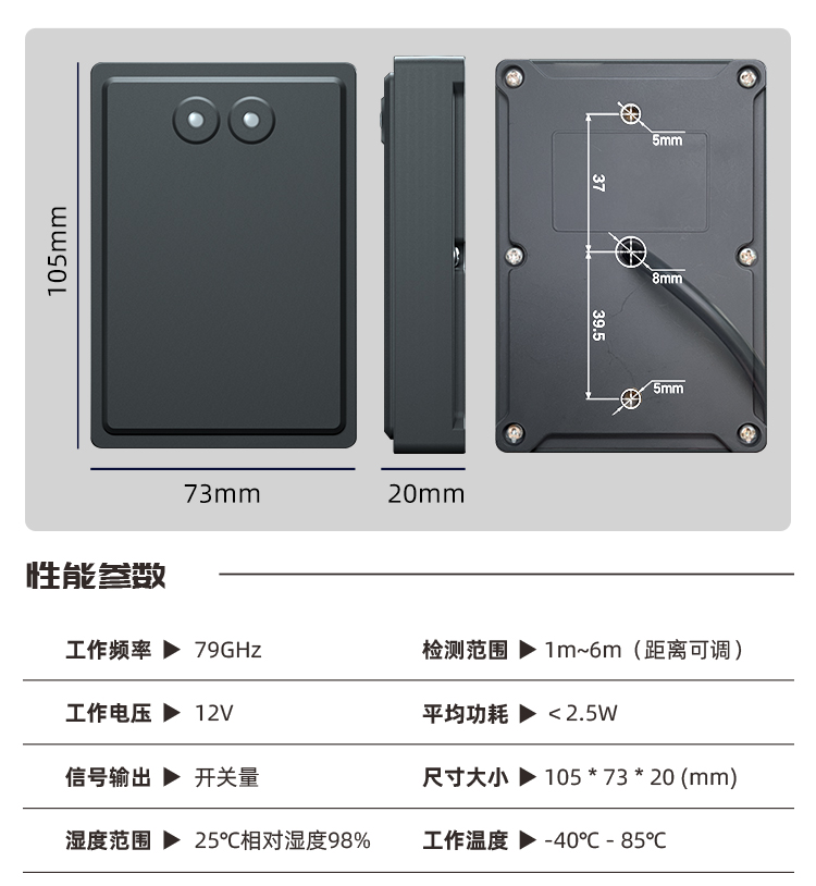 志美通歡迎您