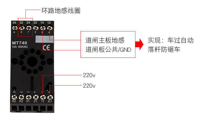 志美通歡迎您