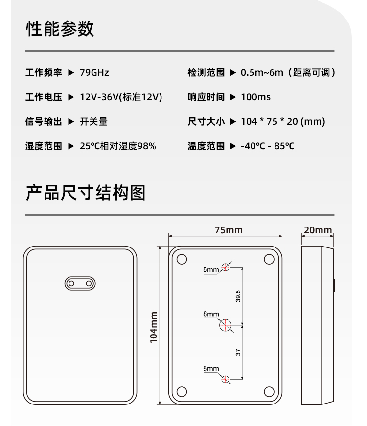 志美通歡迎您