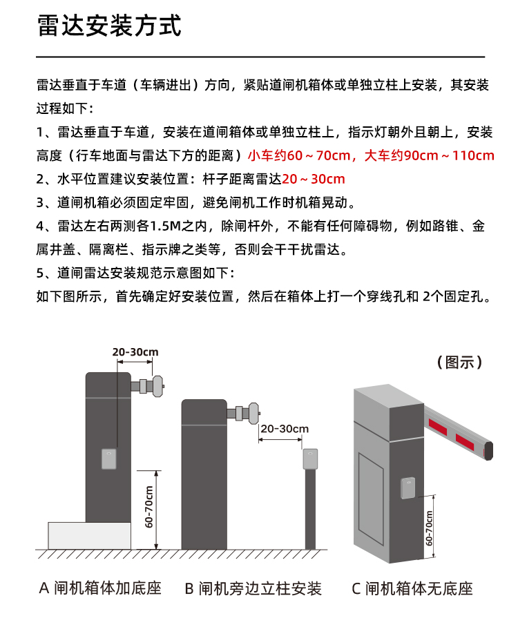 志美通歡迎您