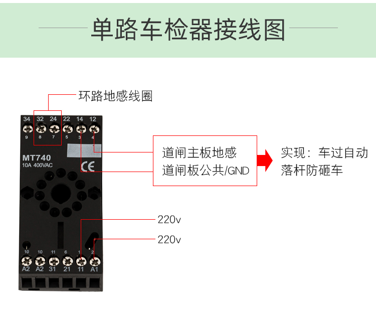 志美通歡迎您