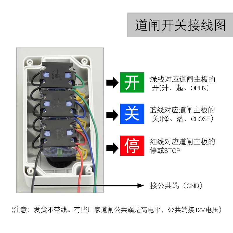 志美通歡迎您