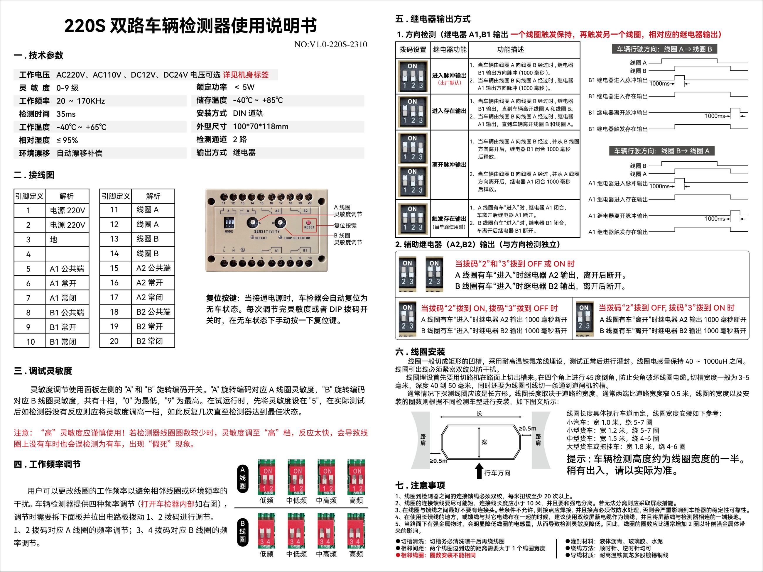 志美通歡迎您